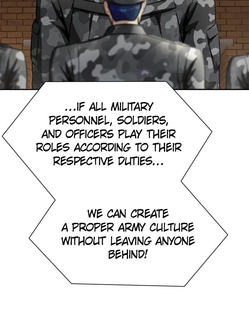 Steel-Eating Player Chapter 35 Online - página 60