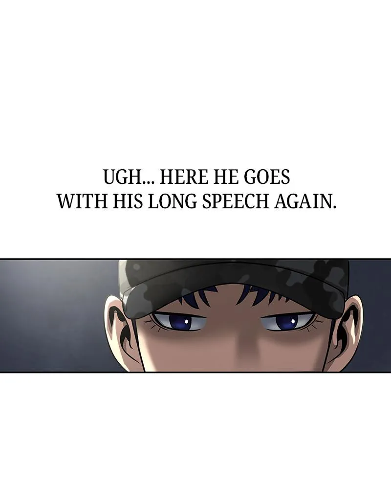 Steel-Eating Player Chapter 35 Online - página 62