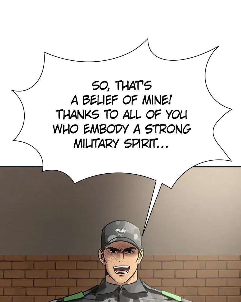 Steel-Eating Player Chapter 35 Online - página 63