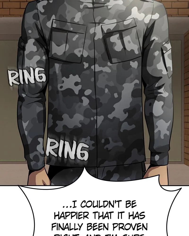 Steel-Eating Player Chapter 35 Online - página 64
