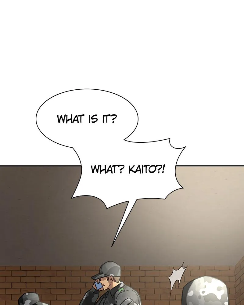 Steel-Eating Player Chapter 35 Online - página 67
