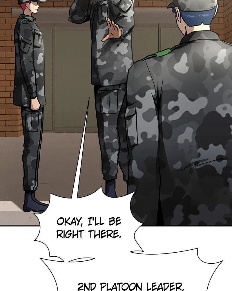 Steel-Eating Player Chapter 35 Online - página 68
