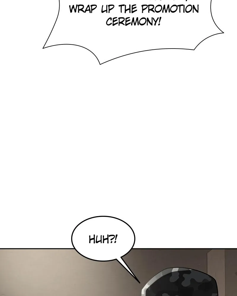 Steel-Eating Player Chapter 35 Online - página 69