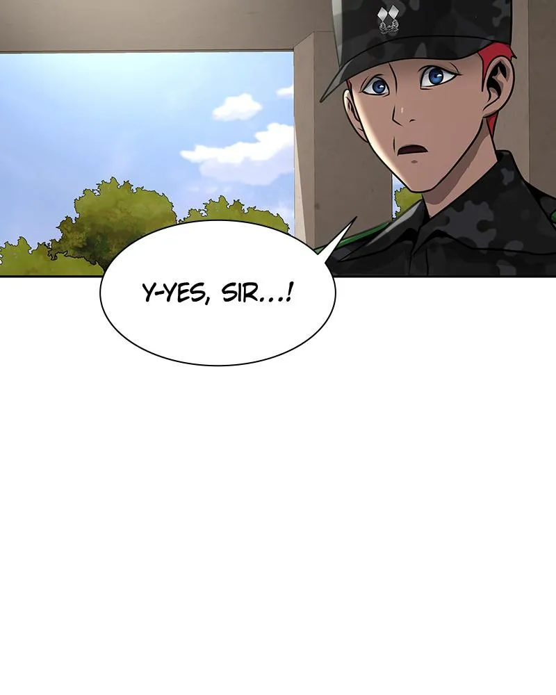 Steel-Eating Player Chapter 35 Online - página 70