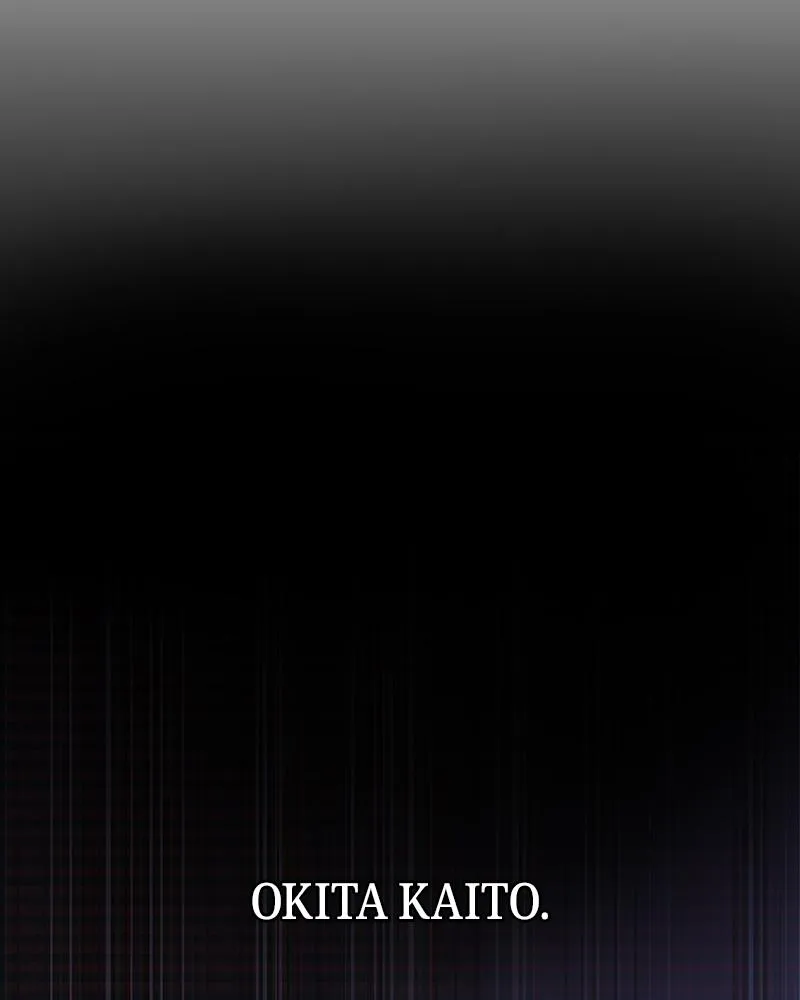 Steel-Eating Player Chapter 35 Online - página 72