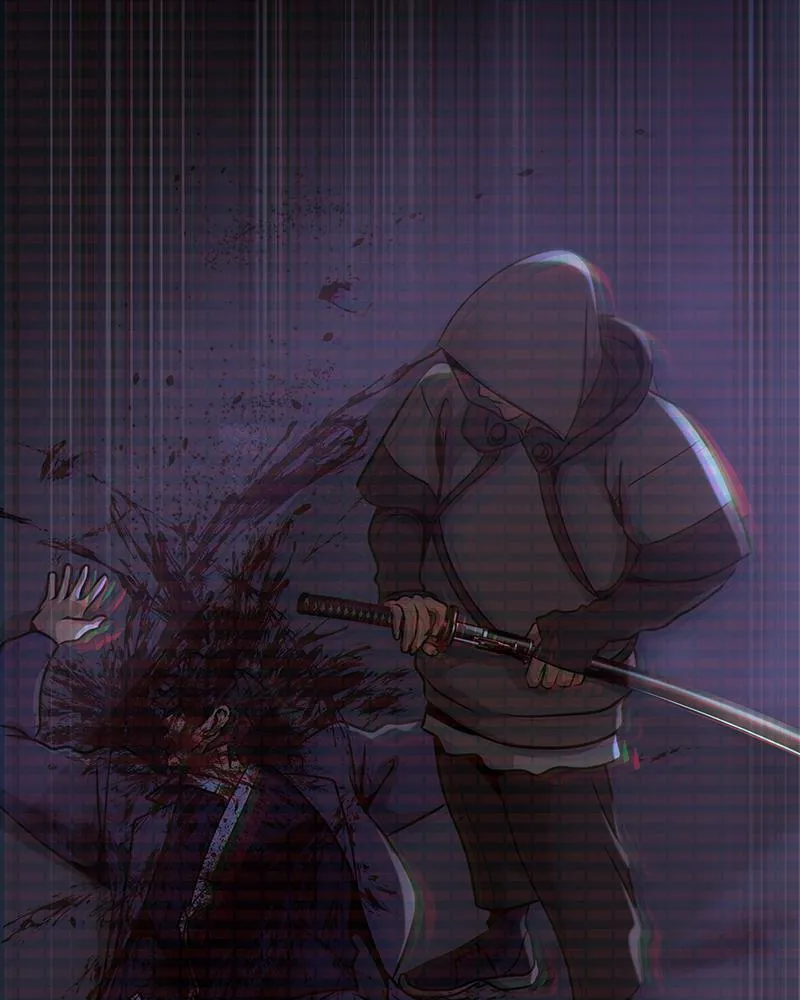 Steel-Eating Player Chapter 35 Online - página 73