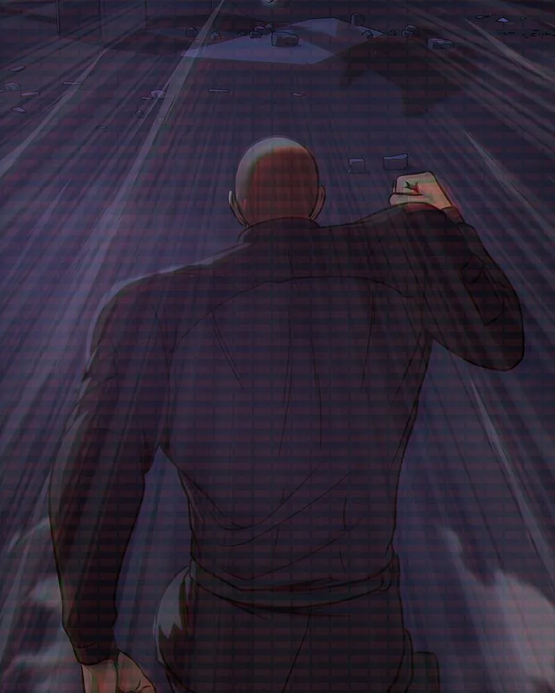 Steel-Eating Player Chapter 35 Online - página 79