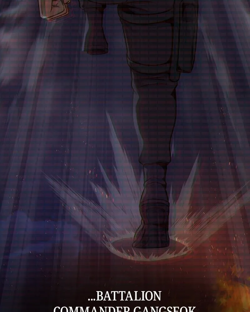 Steel-Eating Player Chapter 35 Online - página 80