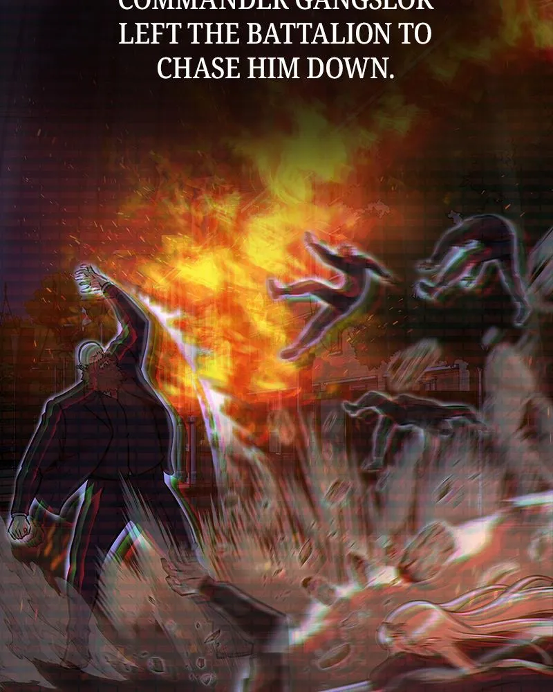 Steel-Eating Player Chapter 35 Online - página 81