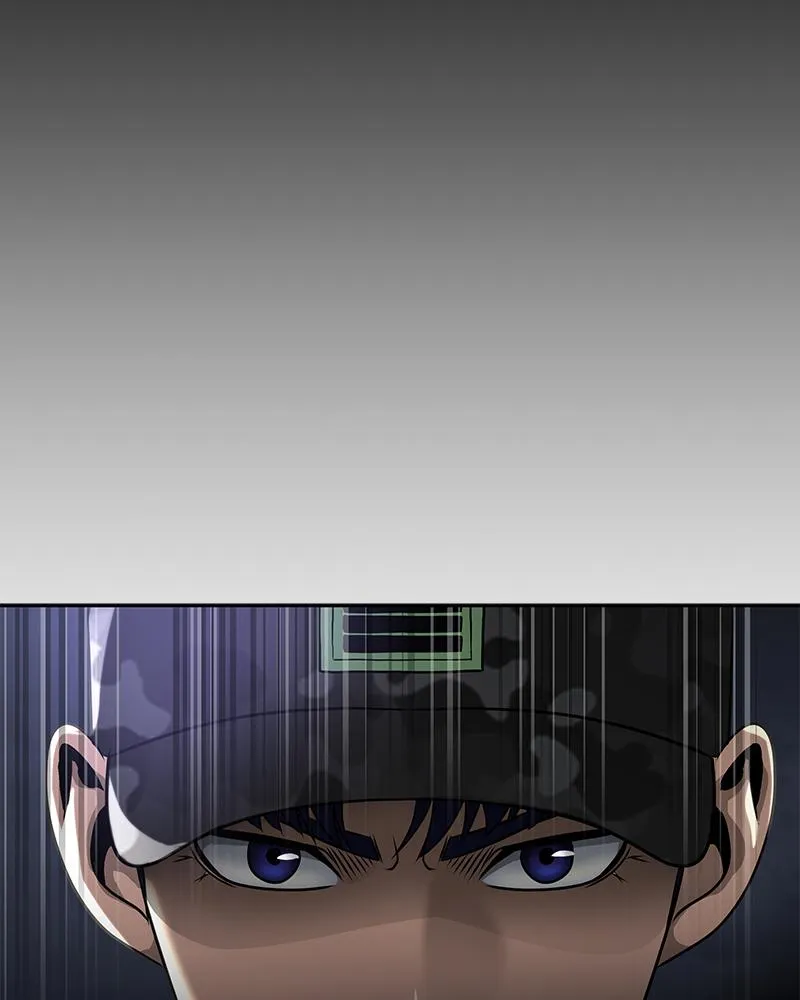 Steel-Eating Player Chapter 35 Online - página 83