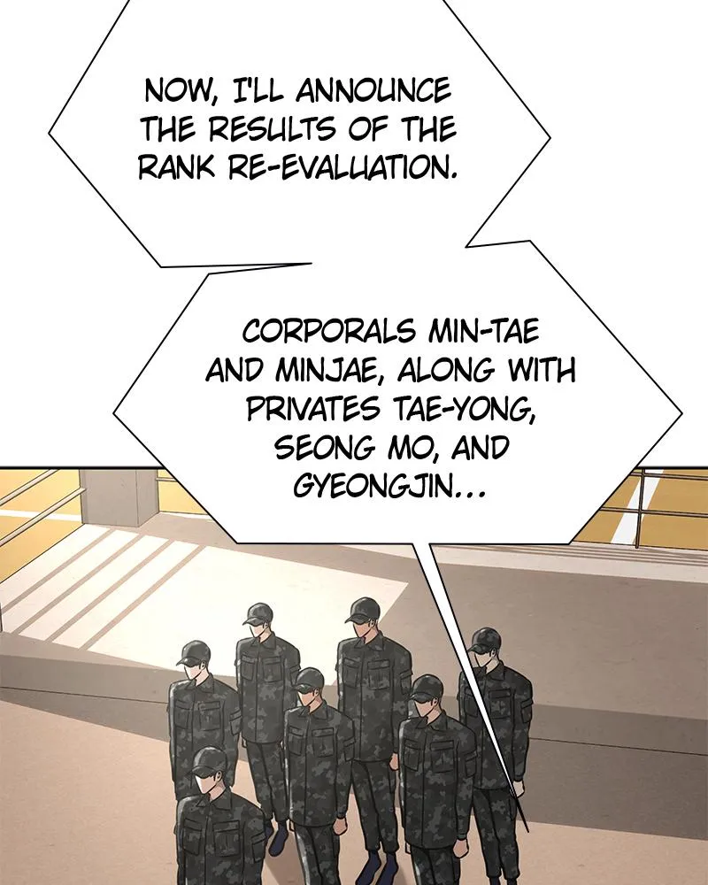 Steel-Eating Player Chapter 35 Online - página 85