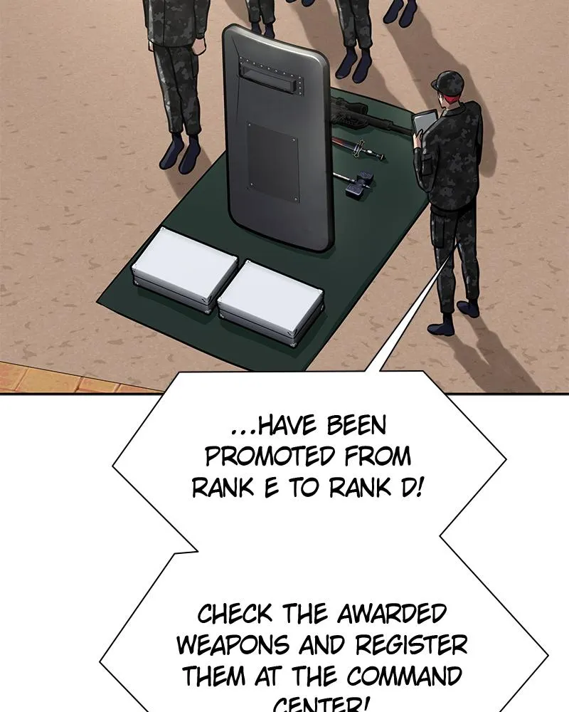 Steel-Eating Player Chapter 35 Online - página 86