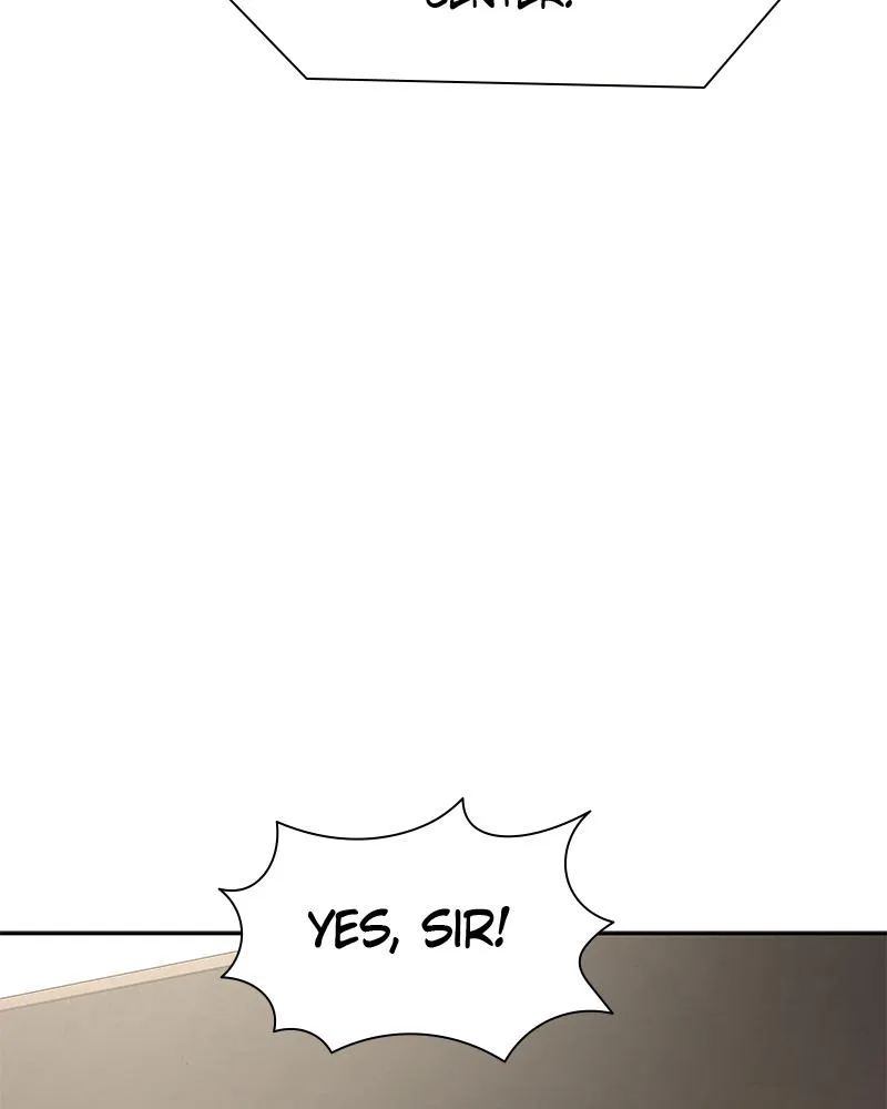 Steel-Eating Player Chapter 35 Online - página 87