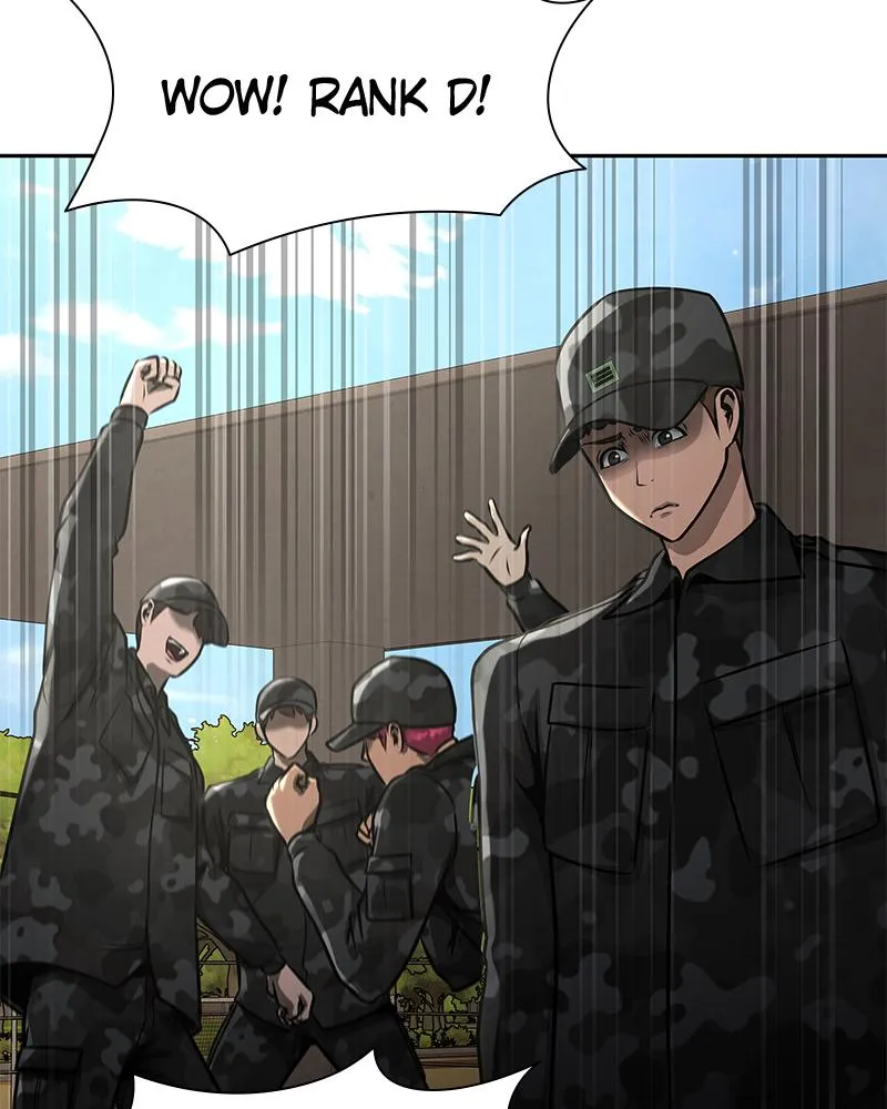 Steel-Eating Player Chapter 35 Online - página 92