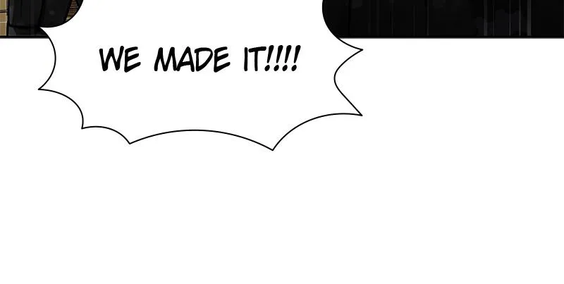 Steel-Eating Player Chapter 35 Online - página 93