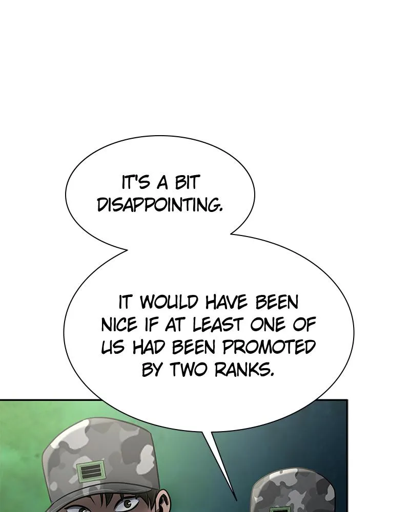 Steel-Eating Player Chapter 35 Online - página 94
