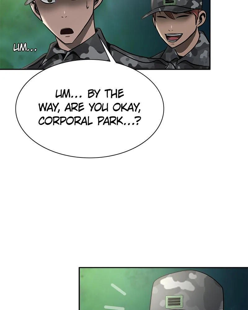 Steel-Eating Player Chapter 35 Online - página 95