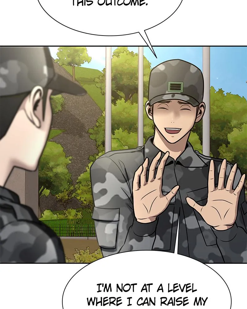 Steel-Eating Player Chapter 35 Online - página 97