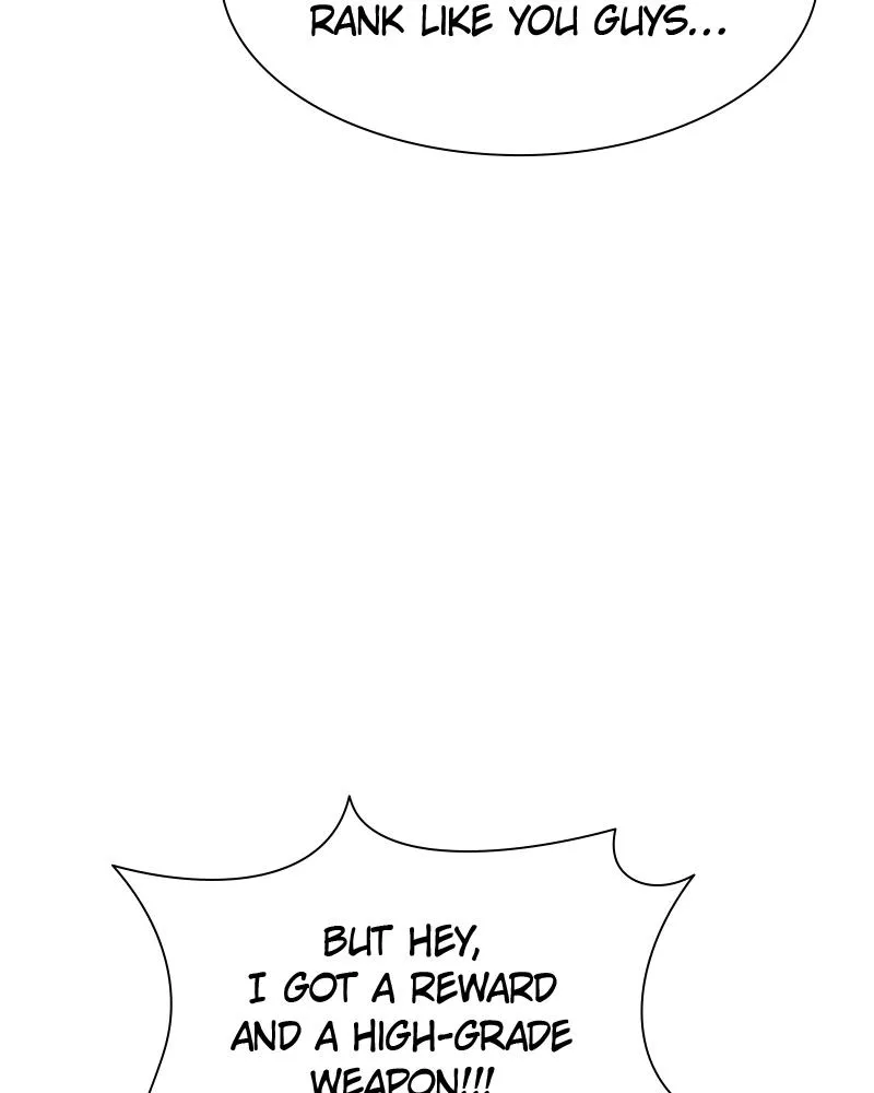 Steel-Eating Player Chapter 35 Online - página 98