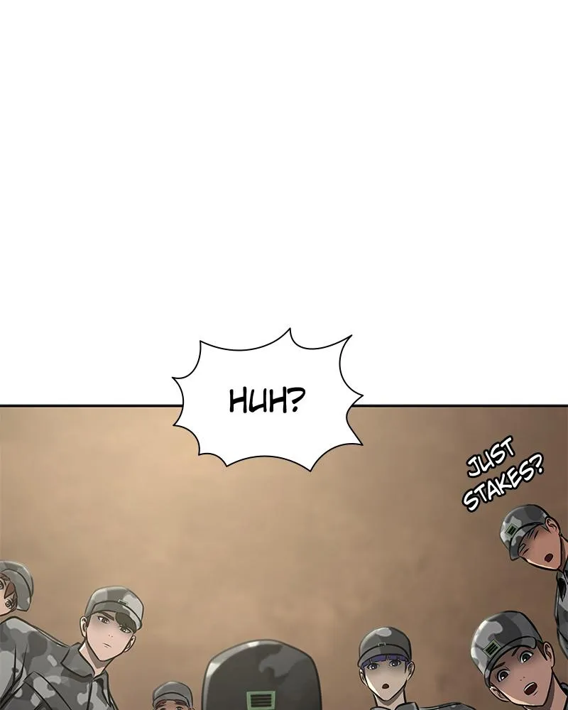Steel-Eating Player Chapter 35 Online - página 102