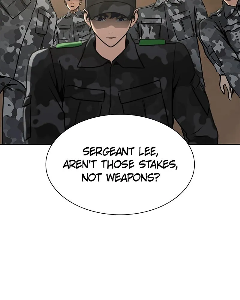 Steel-Eating Player Chapter 35 Online - página 103