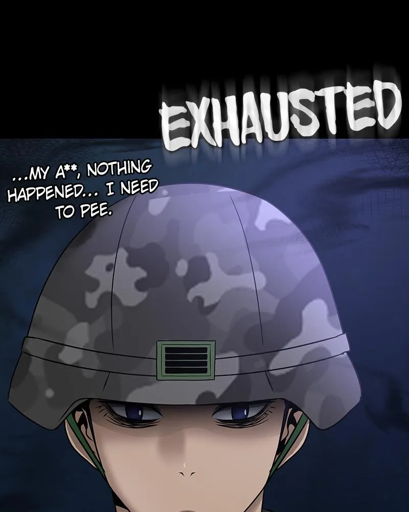 Steel-Eating Player Chapter 35 Online - página 110