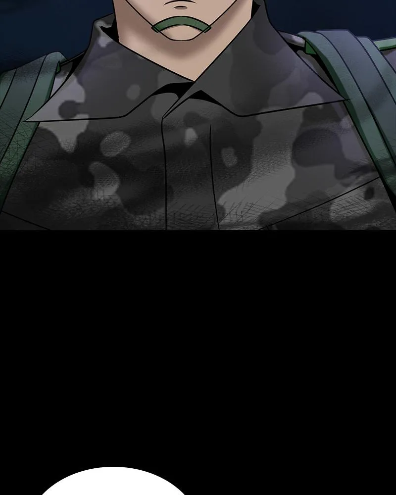 Steel-Eating Player Chapter 35 Online - página 111