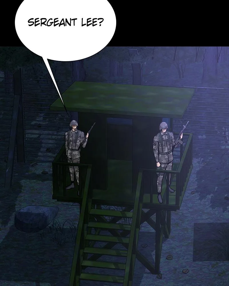 Steel-Eating Player Chapter 35 Online - página 112