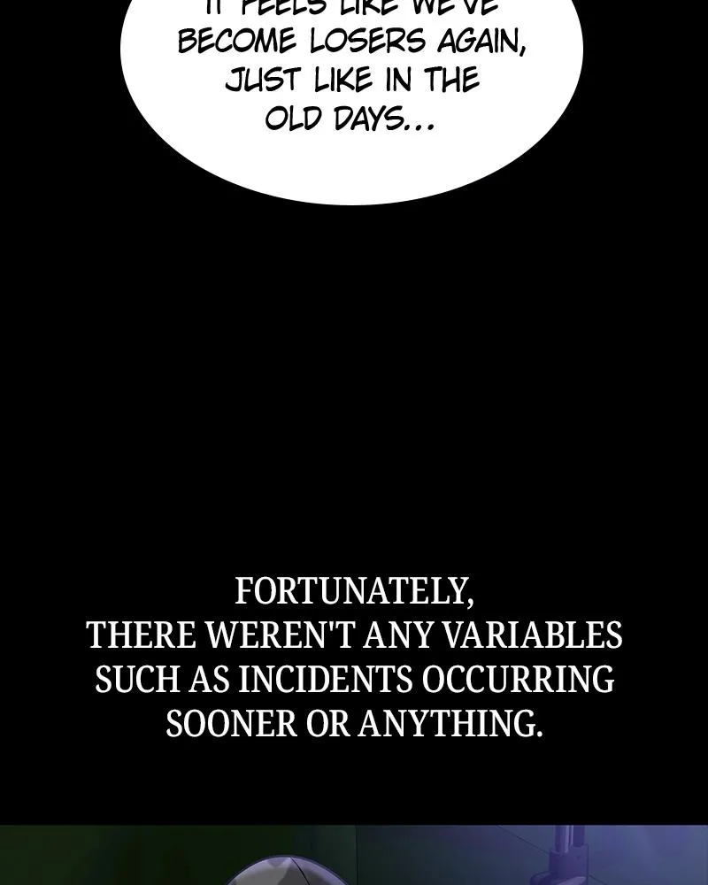 Steel-Eating Player Chapter 35 Online - página 115