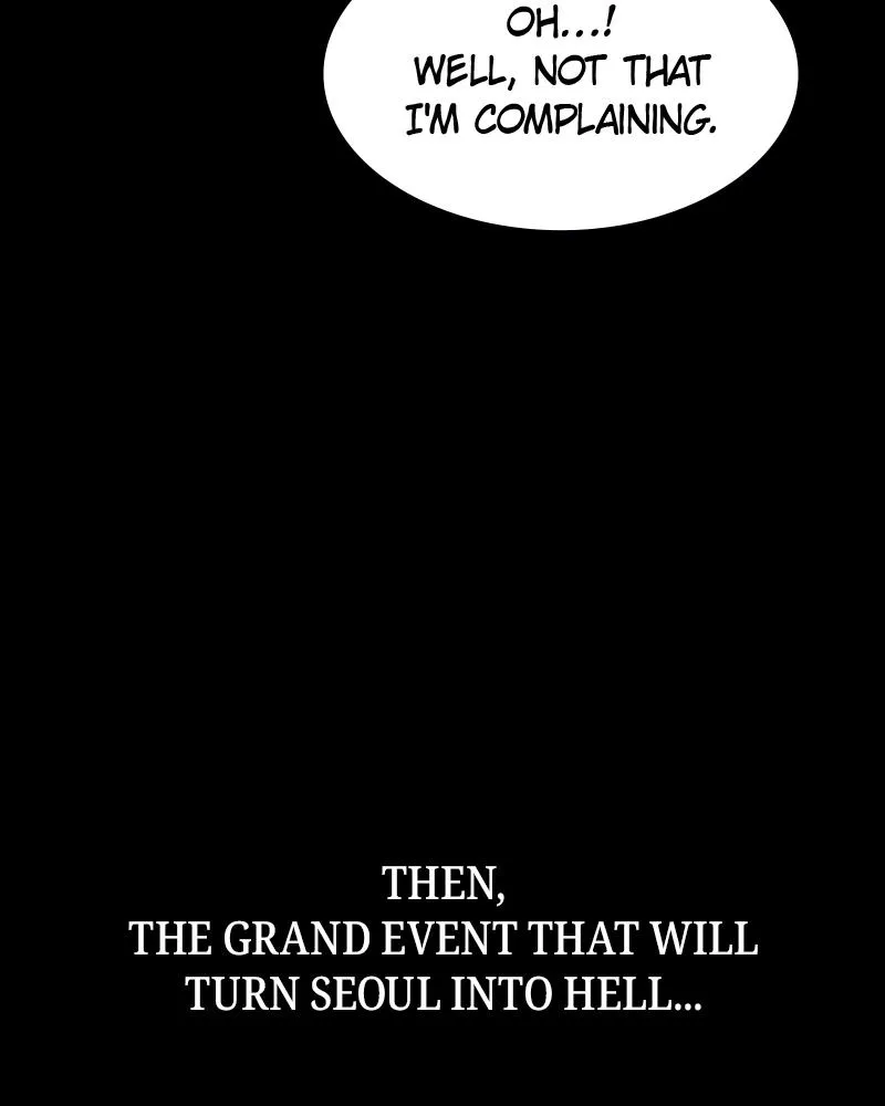 Steel-Eating Player Chapter 35 Online - página 119