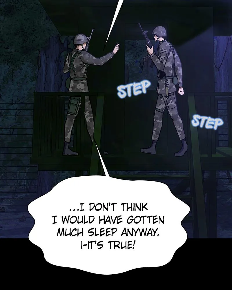 Steel-Eating Player Chapter 35 Online - página 121