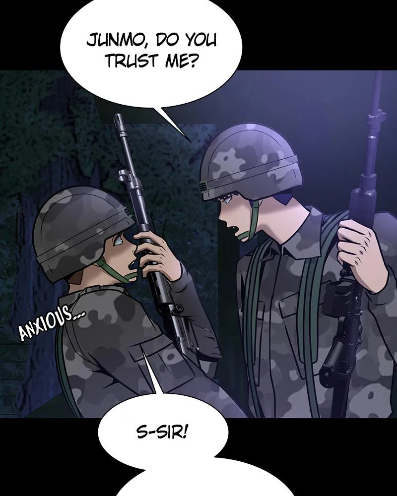 Steel-Eating Player Chapter 35 Online - página 124