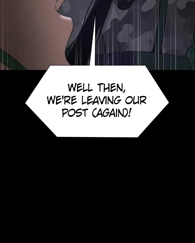 Steel-Eating Player Chapter 35 Online - página 128