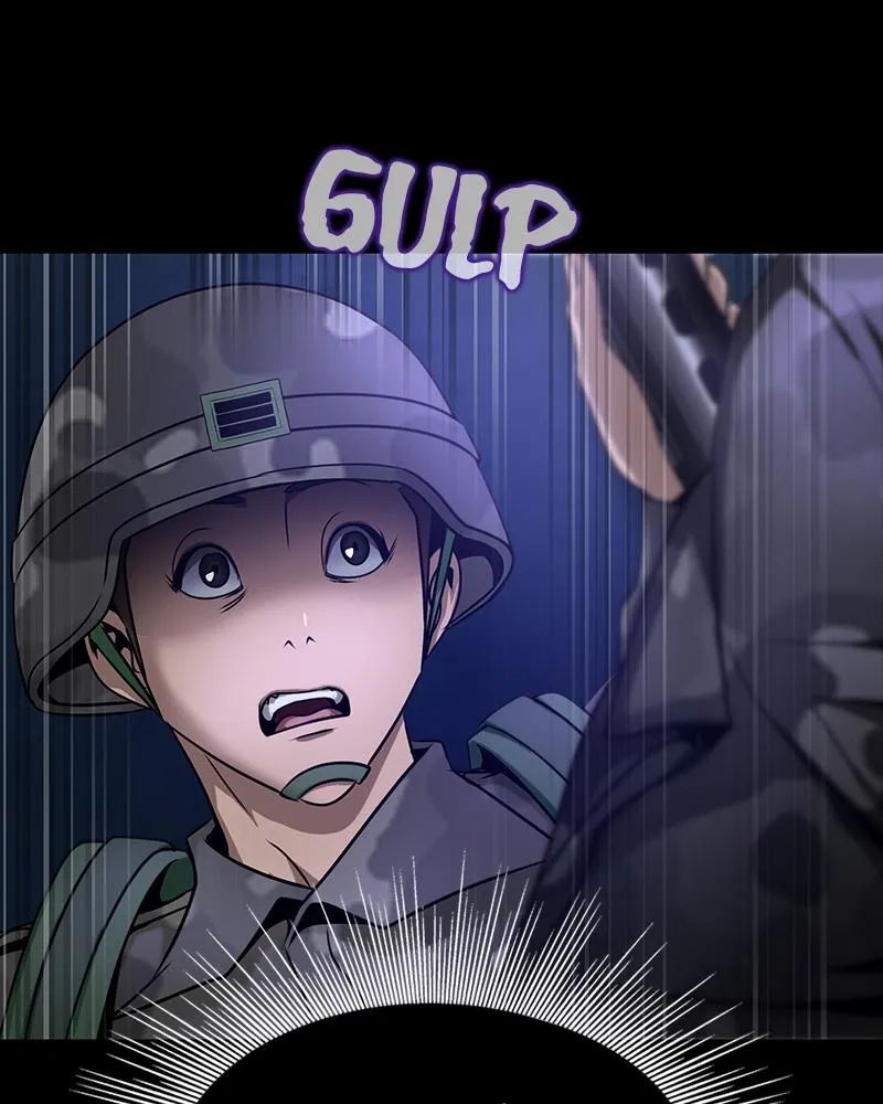 Steel-Eating Player Chapter 35 Online - página 129