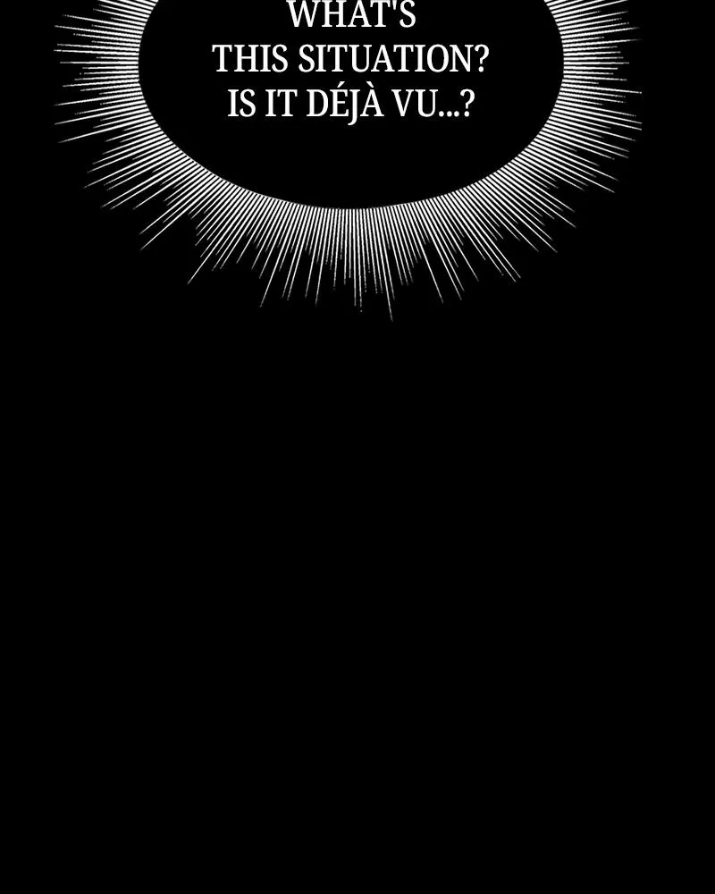 Steel-Eating Player Chapter 35 Online - página 130