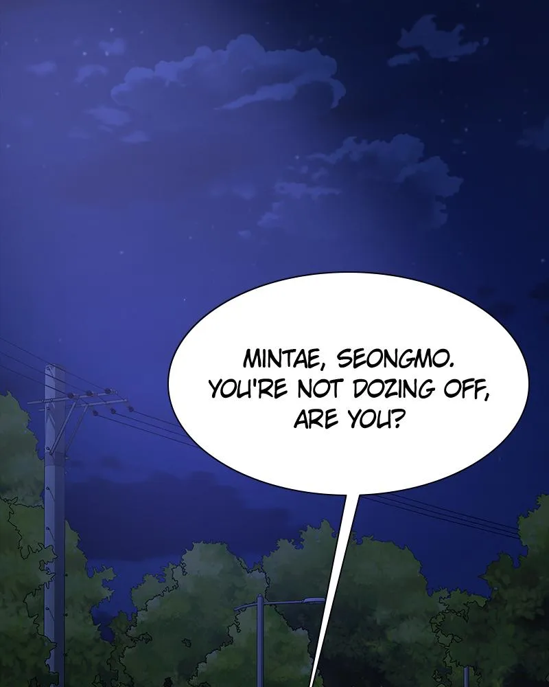Steel-Eating Player Chapter 35 Online - página 132