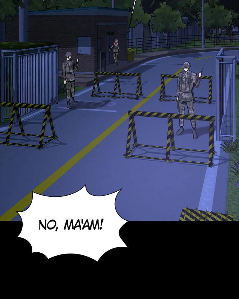 Steel-Eating Player Chapter 35 Online - página 133