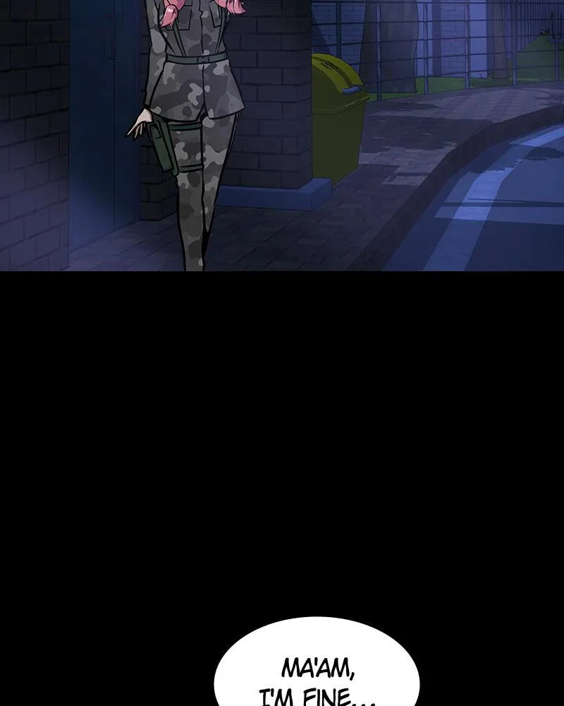 Steel-Eating Player Chapter 35 Online - página 136