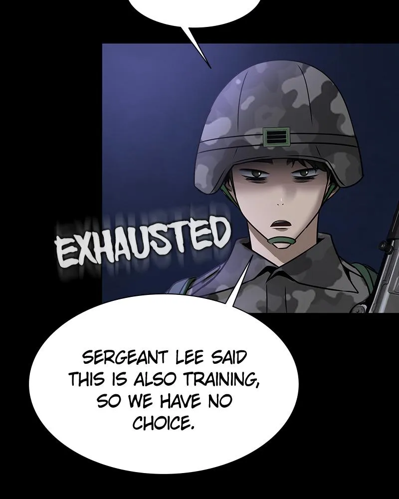 Steel-Eating Player Chapter 35 Online - página 138
