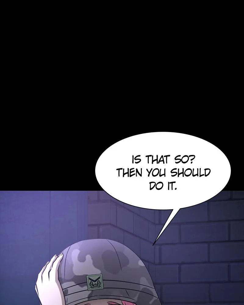 Steel-Eating Player Chapter 35 Online - página 139