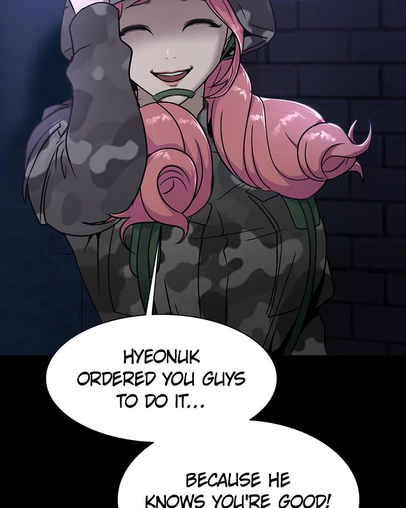 Steel-Eating Player Chapter 35 Online - página 140