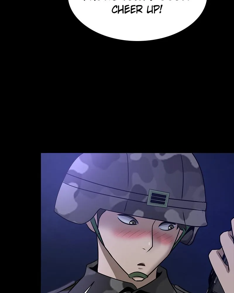 Steel-Eating Player Chapter 35 Online - página 141