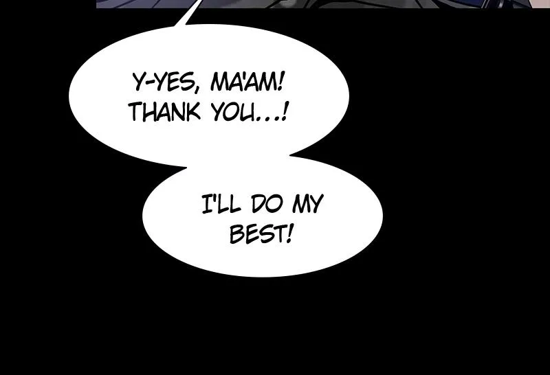 Steel-Eating Player Chapter 35 Online - página 142