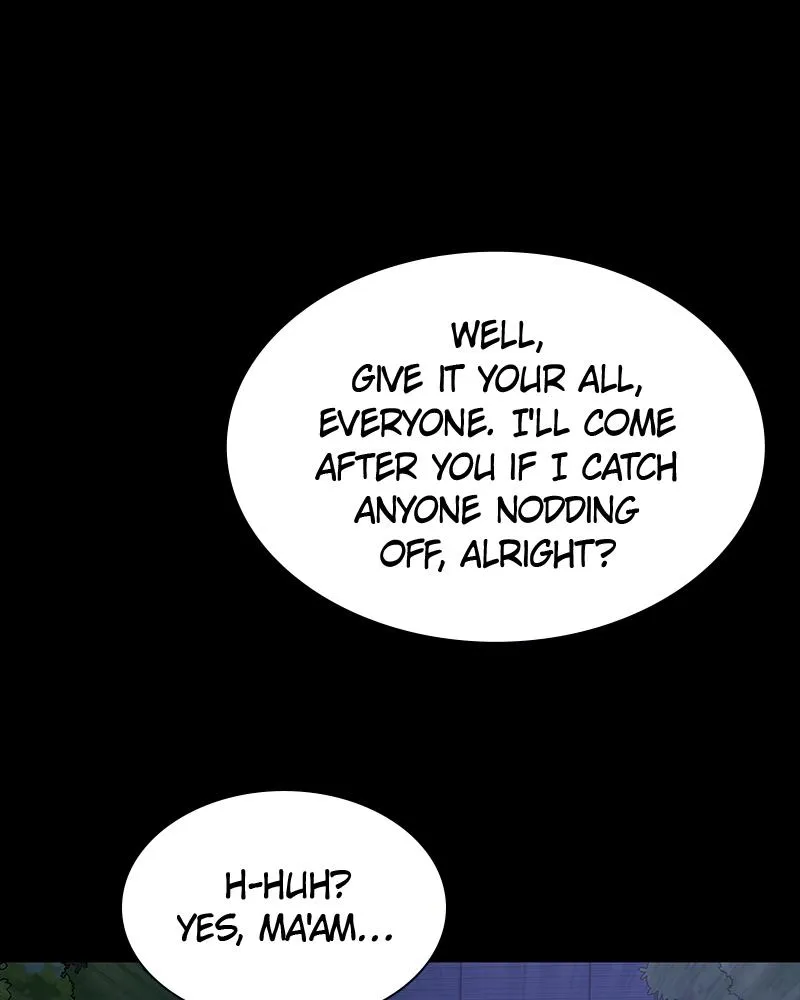 Steel-Eating Player Chapter 35 Online - página 143
