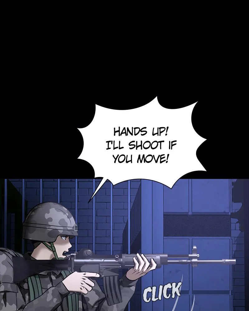 Steel-Eating Player Chapter 35 Online - página 145