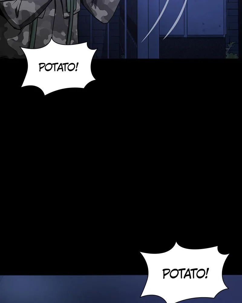 Steel-Eating Player Chapter 35 Online - página 146
