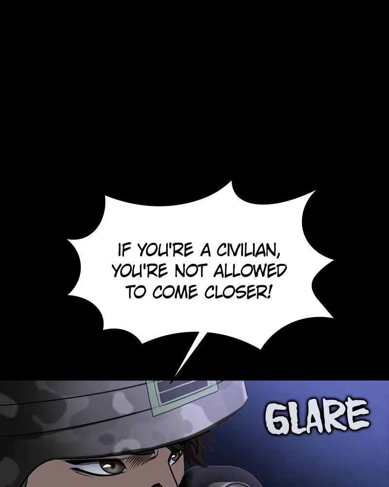 Steel-Eating Player Chapter 35 Online - página 148