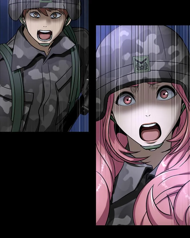 Steel-Eating Player Chapter 35 Online - página 161