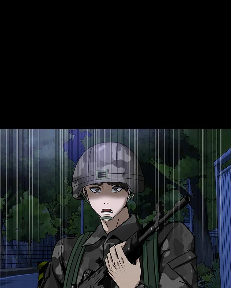 Steel-Eating Player Chapter 35 Online - página 162