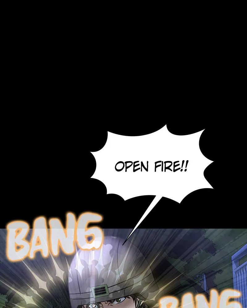 Steel-Eating Player Chapter 35 Online - página 169